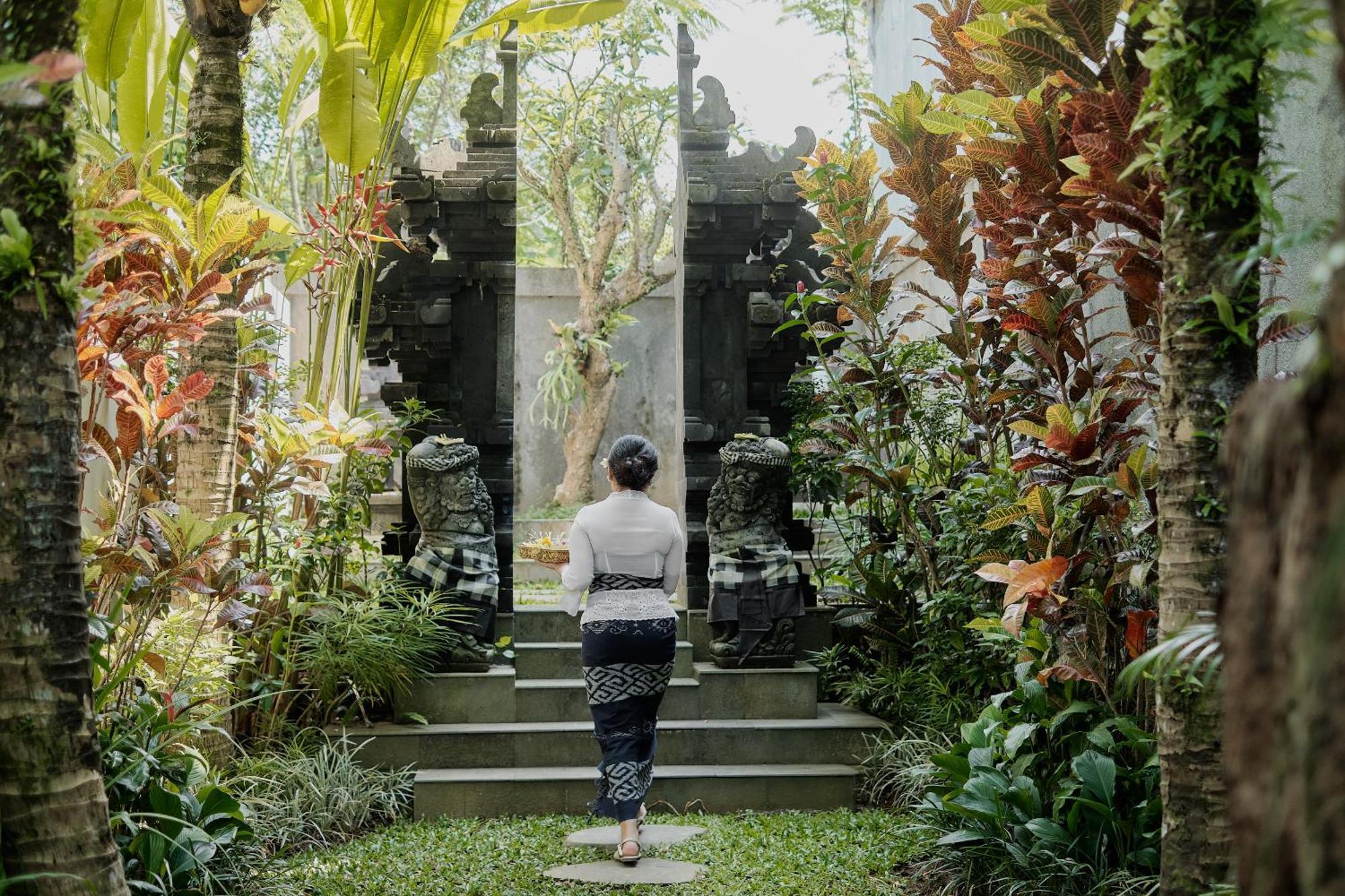 Elitya विला